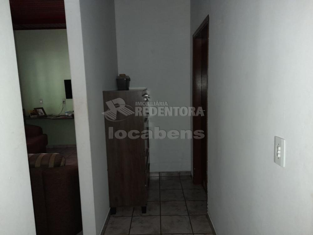 Comprar Rural / Chácara em São José do Rio Preto R$ 800.000,00 - Foto 18