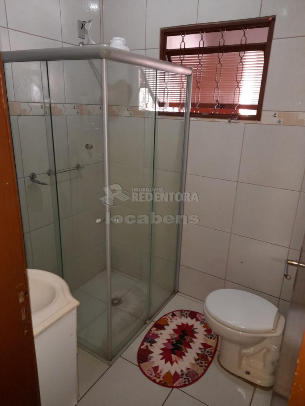 Comprar Rural / Chácara em São José do Rio Preto R$ 800.000,00 - Foto 20