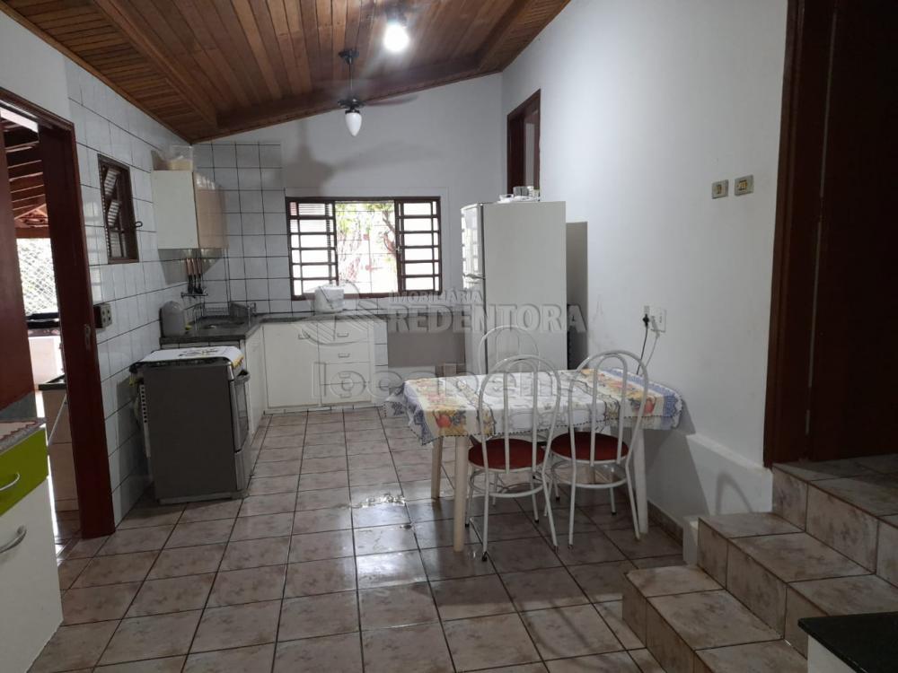 Comprar Rural / Chácara em São José do Rio Preto R$ 800.000,00 - Foto 21