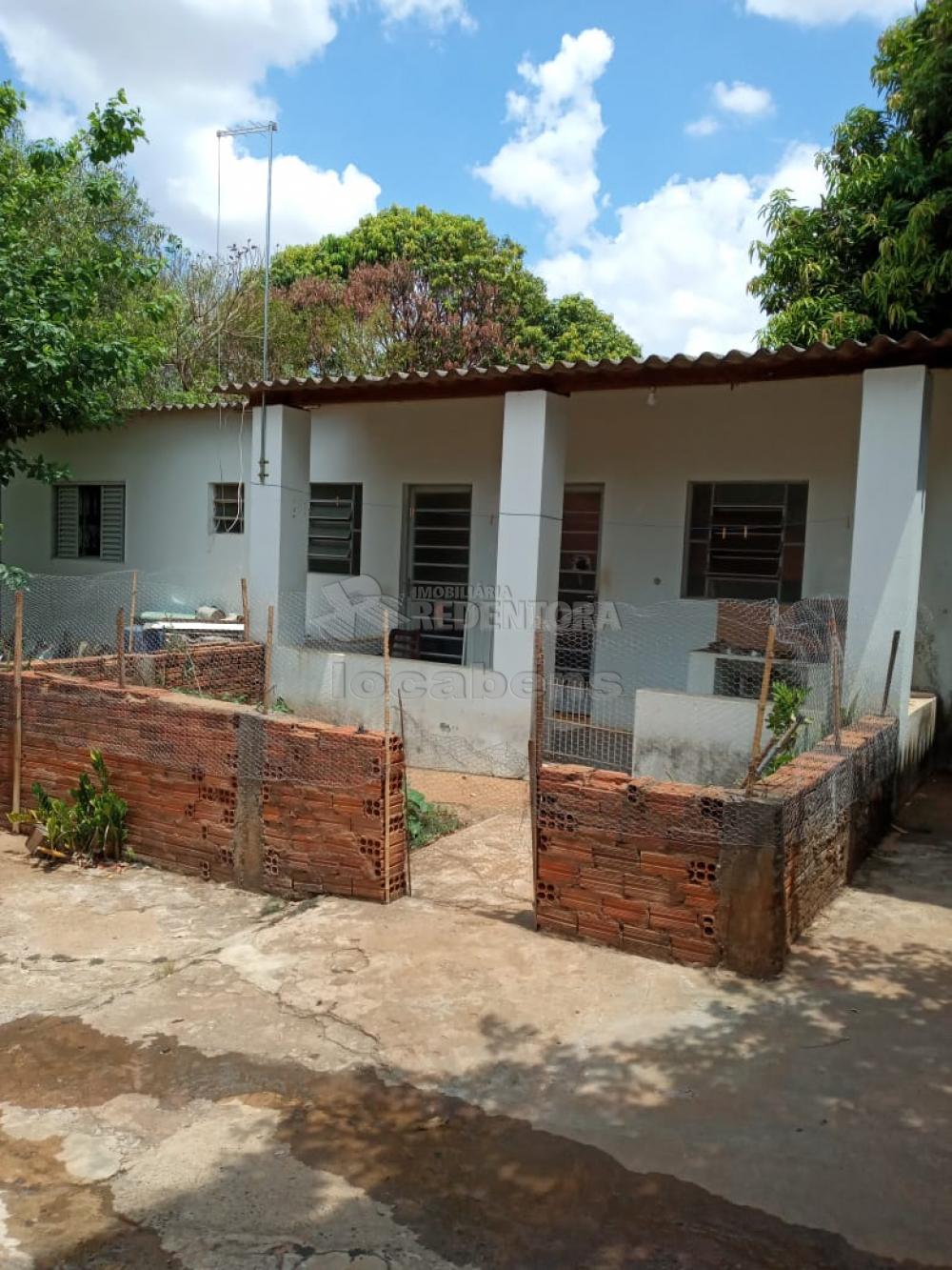 Comprar Rural / Chácara em São José do Rio Preto R$ 800.000,00 - Foto 23