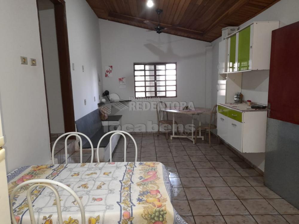 Comprar Rural / Chácara em São José do Rio Preto R$ 800.000,00 - Foto 24