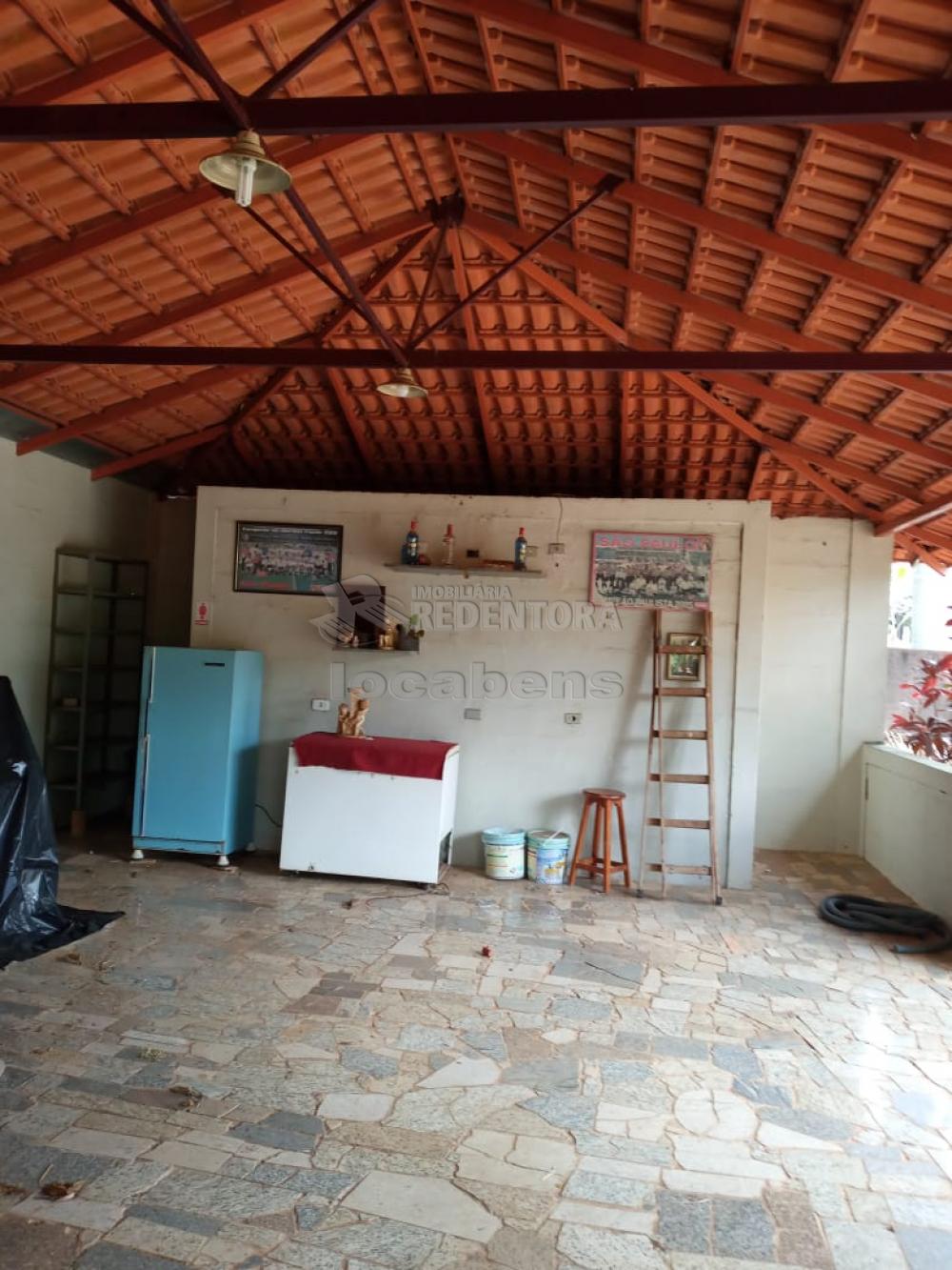 Comprar Rural / Chácara em São José do Rio Preto R$ 800.000,00 - Foto 26