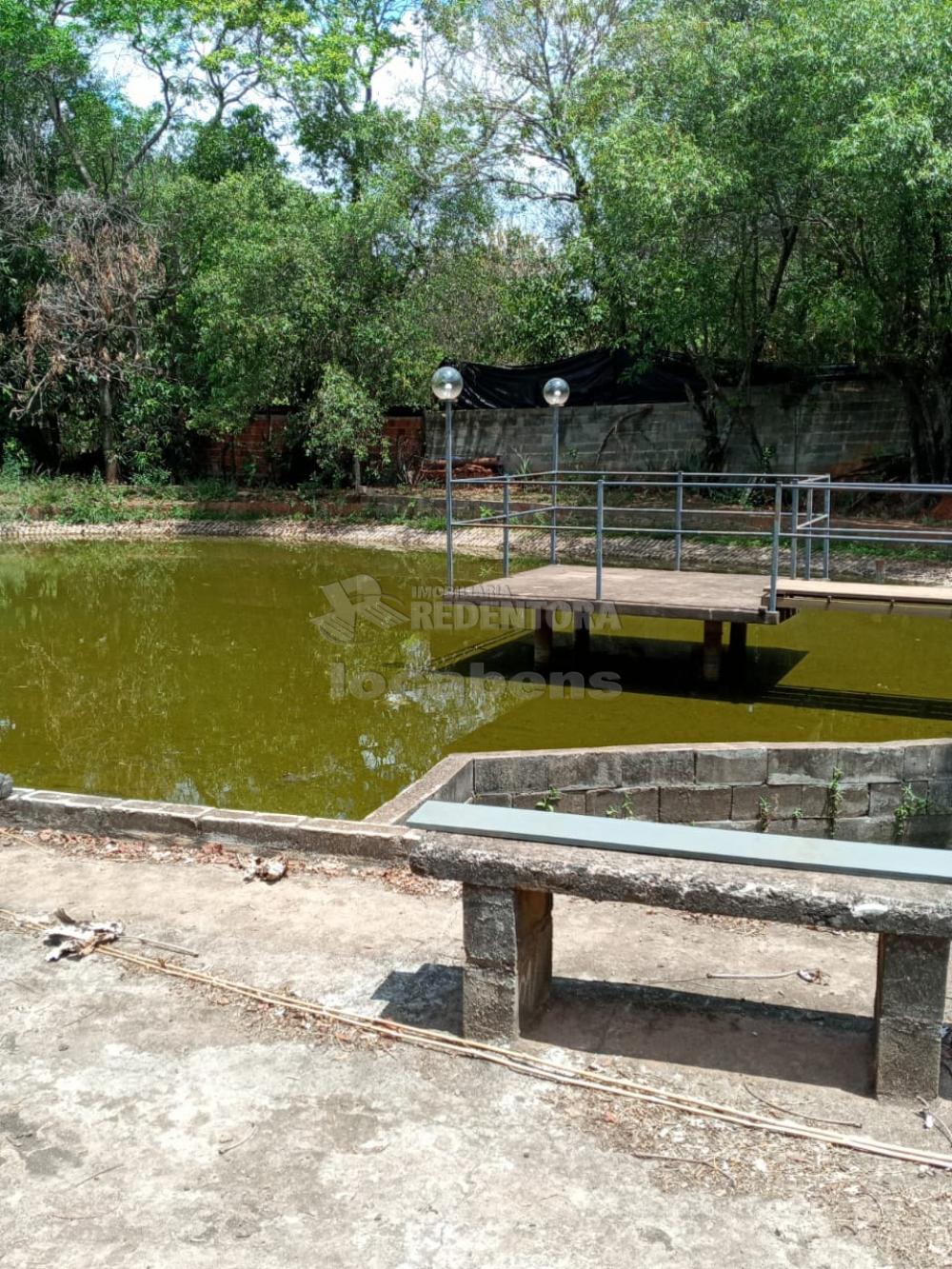 Comprar Rural / Chácara em São José do Rio Preto R$ 800.000,00 - Foto 32