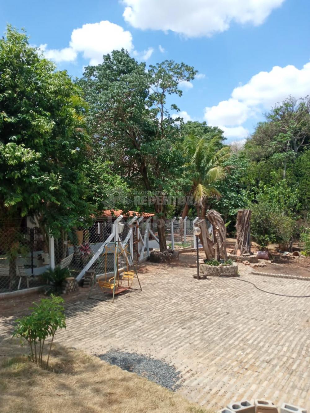 Comprar Rural / Chácara em São José do Rio Preto R$ 800.000,00 - Foto 34