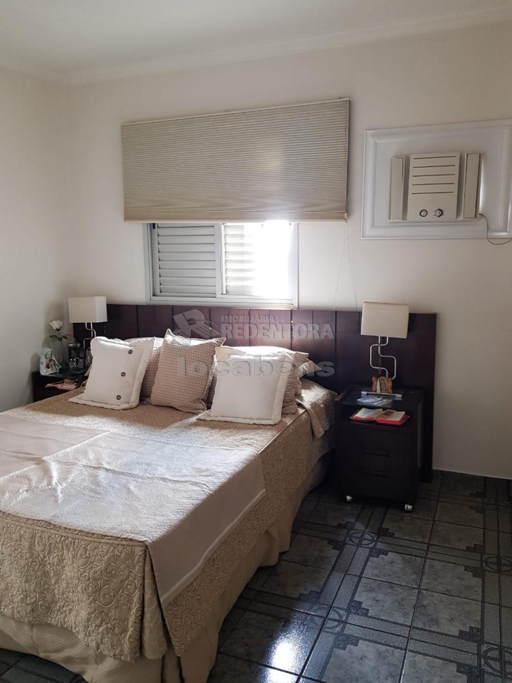Comprar Apartamento / Padrão em São José do Rio Preto R$ 730.000,00 - Foto 3