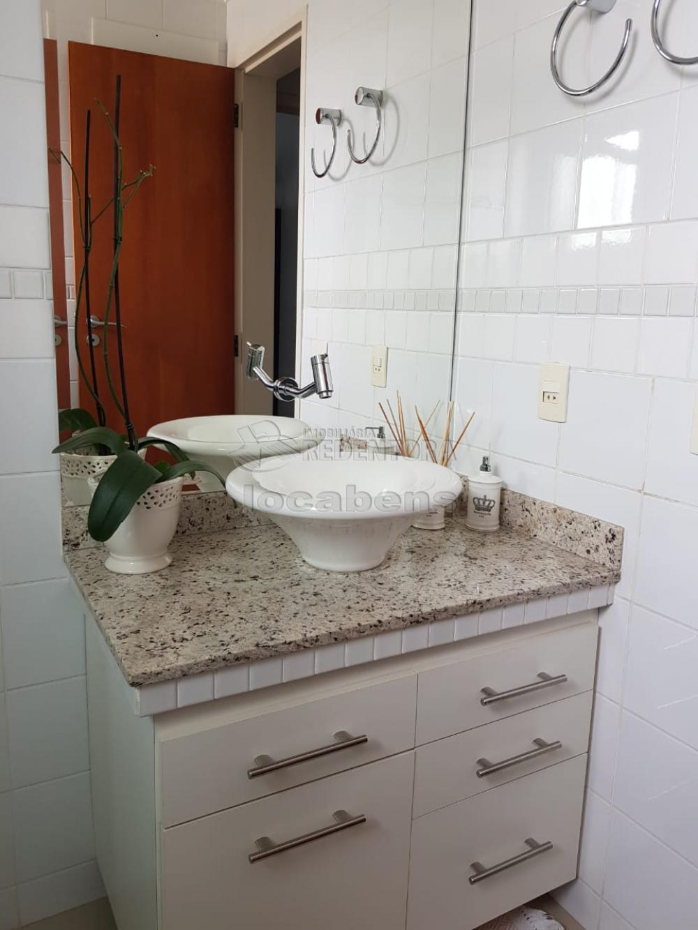 Comprar Apartamento / Padrão em São José do Rio Preto R$ 730.000,00 - Foto 5