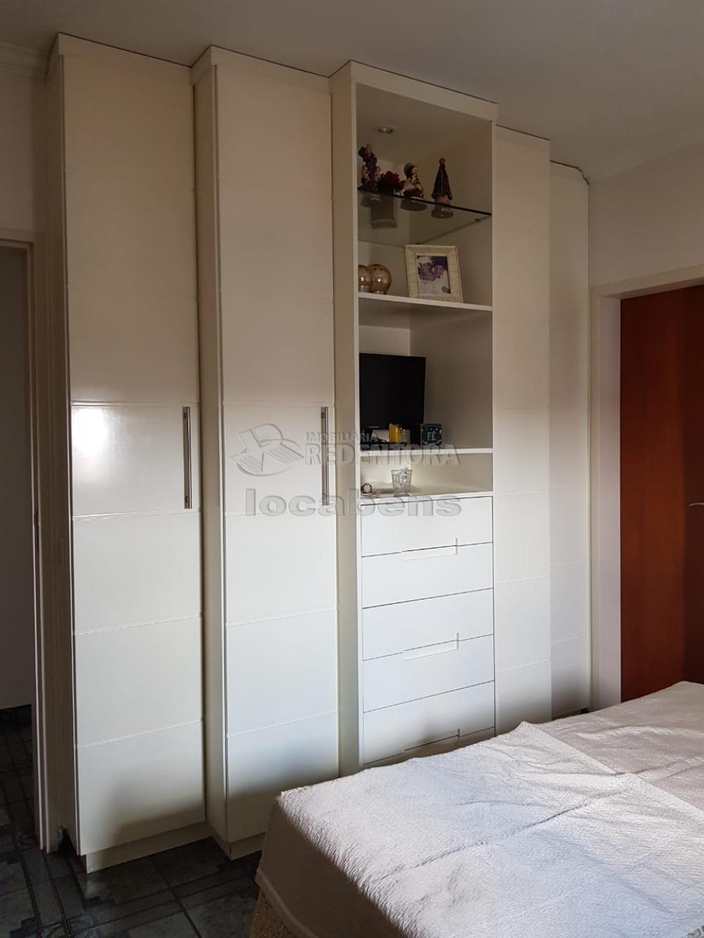 Comprar Apartamento / Padrão em São José do Rio Preto apenas R$ 730.000,00 - Foto 6