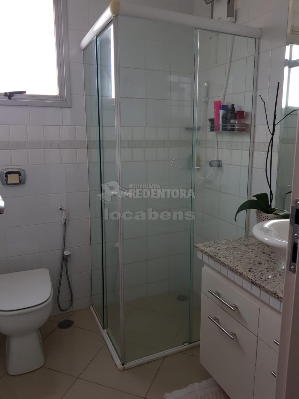 Comprar Apartamento / Padrão em São José do Rio Preto R$ 730.000,00 - Foto 7