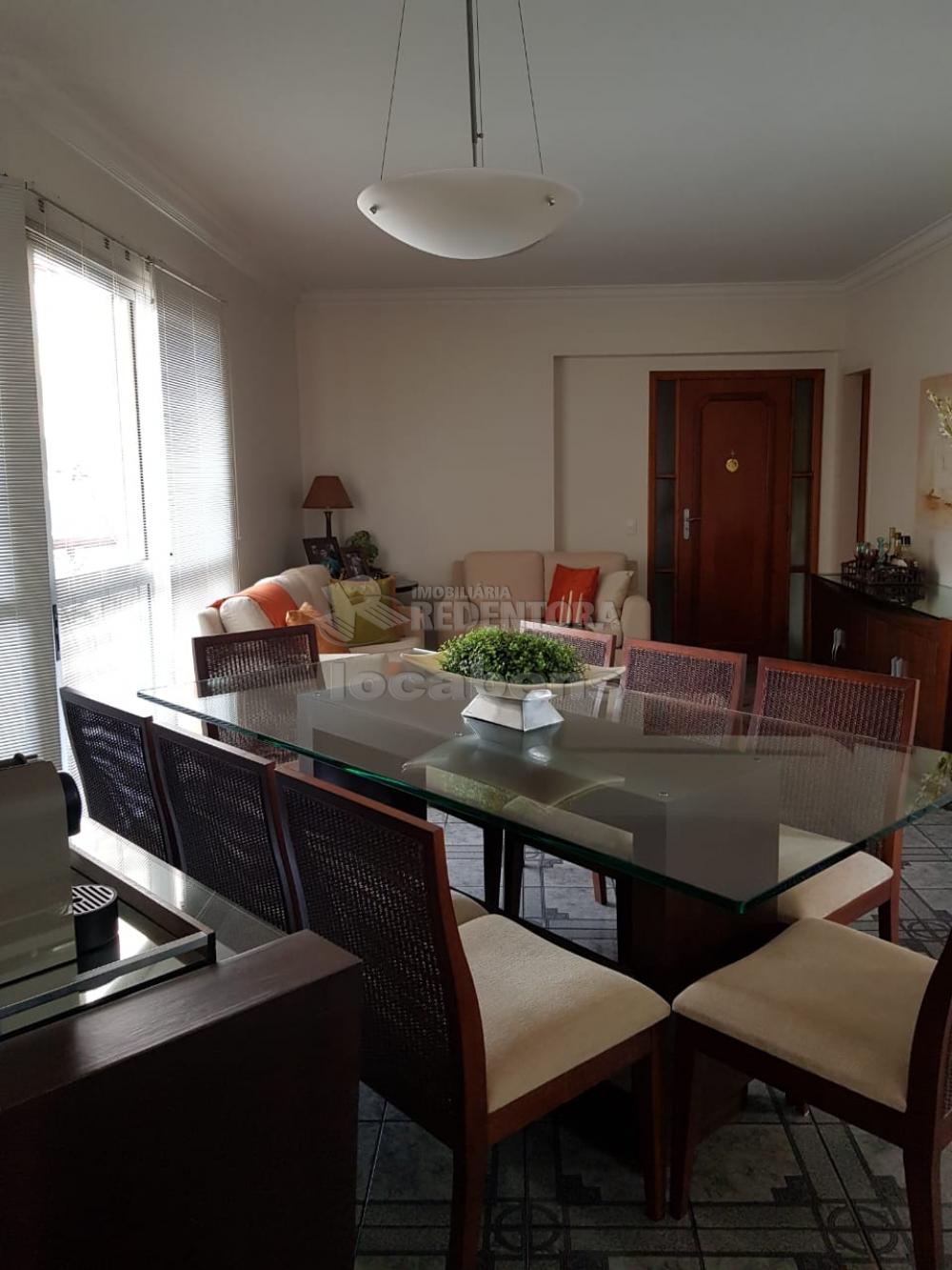 Comprar Apartamento / Padrão em São José do Rio Preto apenas R$ 730.000,00 - Foto 2