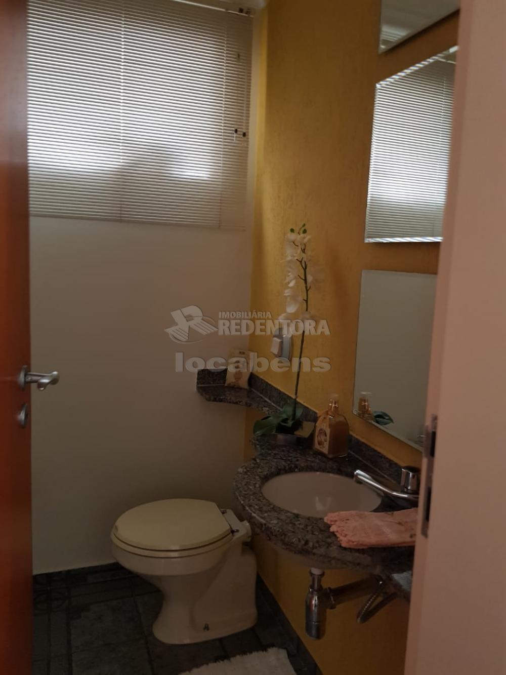 Comprar Apartamento / Padrão em São José do Rio Preto R$ 730.000,00 - Foto 9