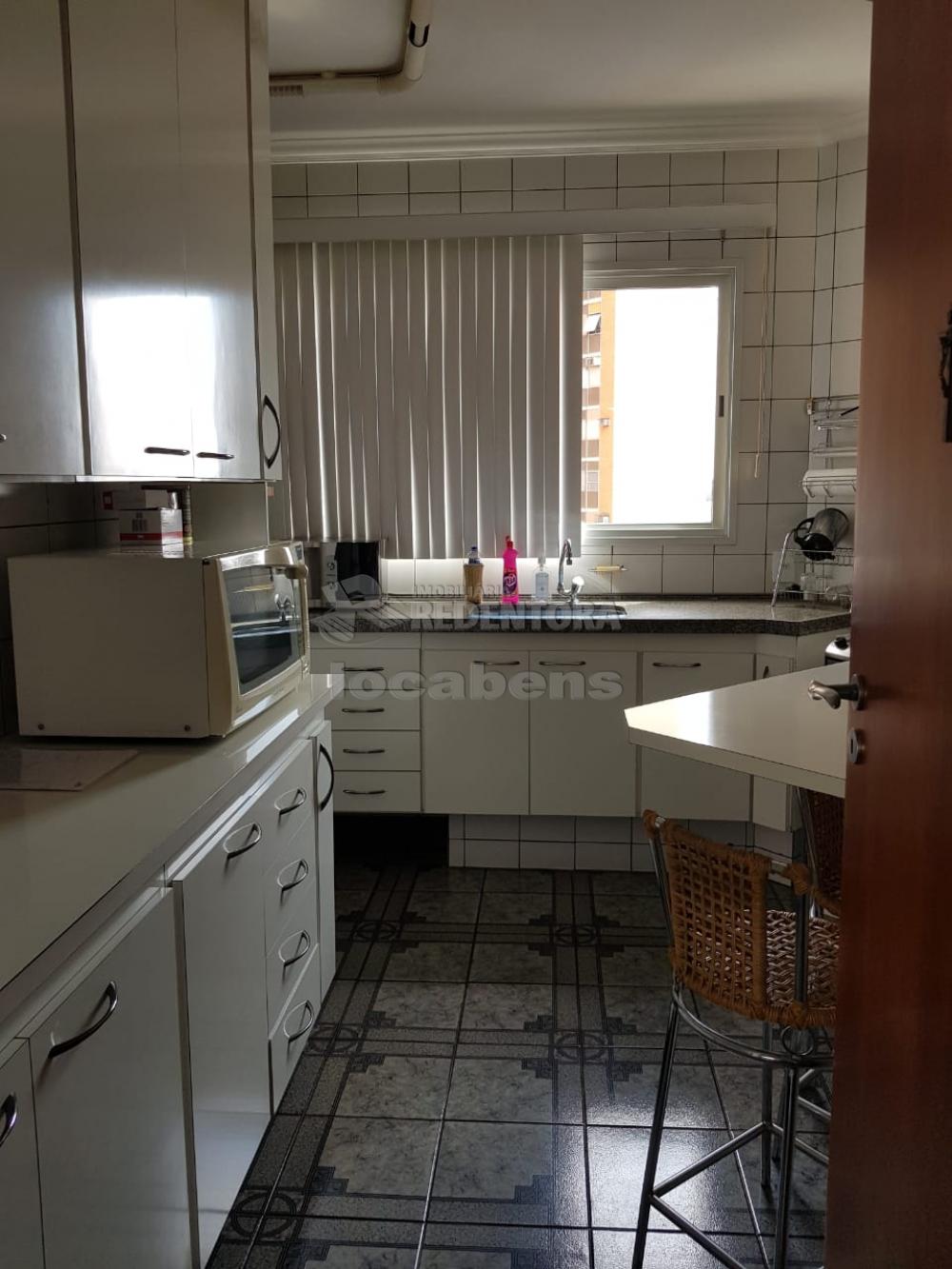 Comprar Apartamento / Padrão em São José do Rio Preto apenas R$ 730.000,00 - Foto 10