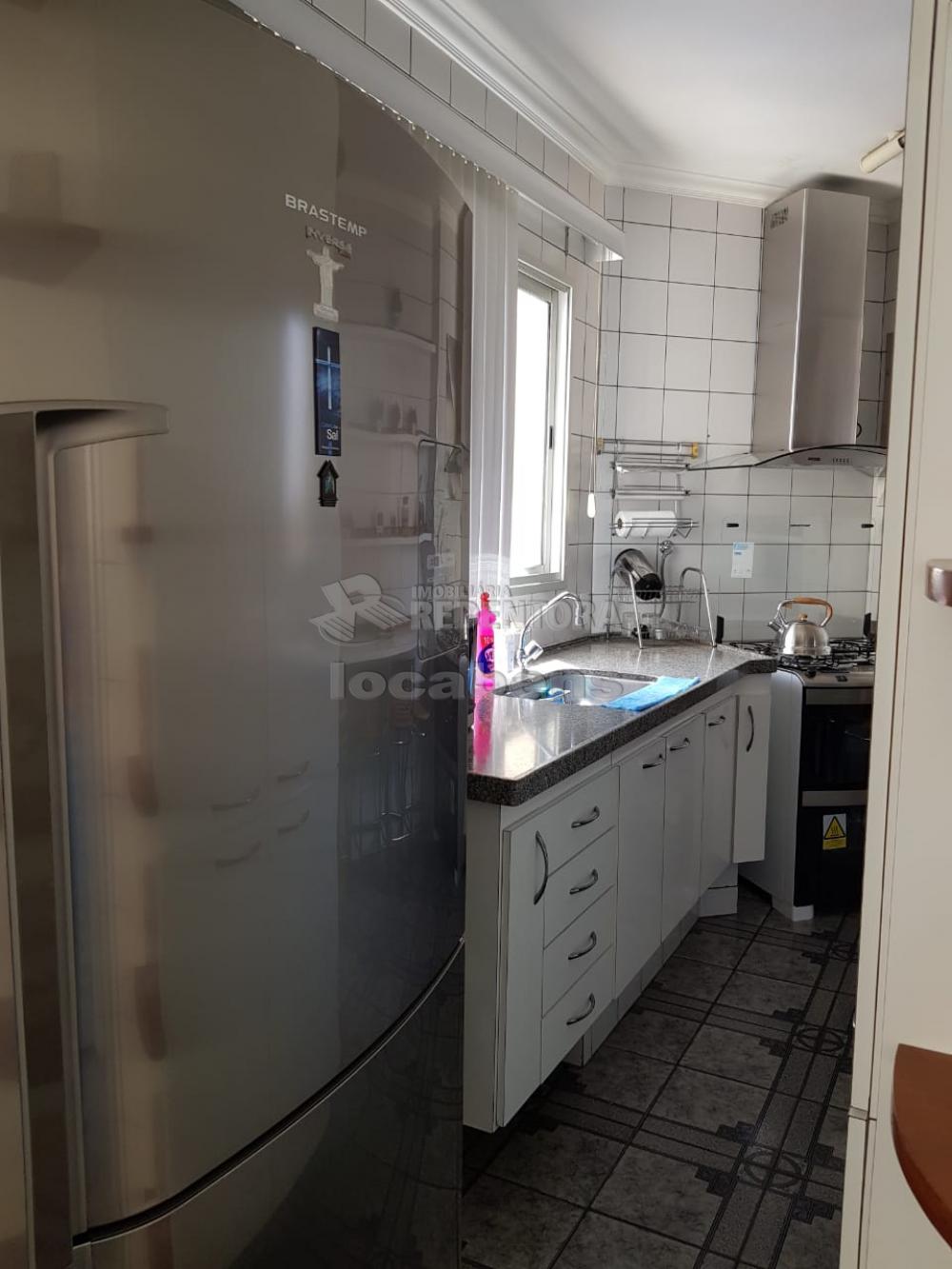 Comprar Apartamento / Padrão em São José do Rio Preto apenas R$ 730.000,00 - Foto 11