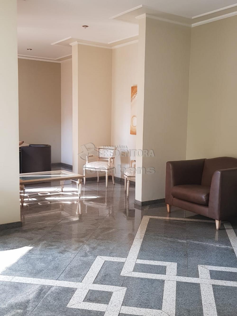 Comprar Apartamento / Padrão em São José do Rio Preto R$ 730.000,00 - Foto 14