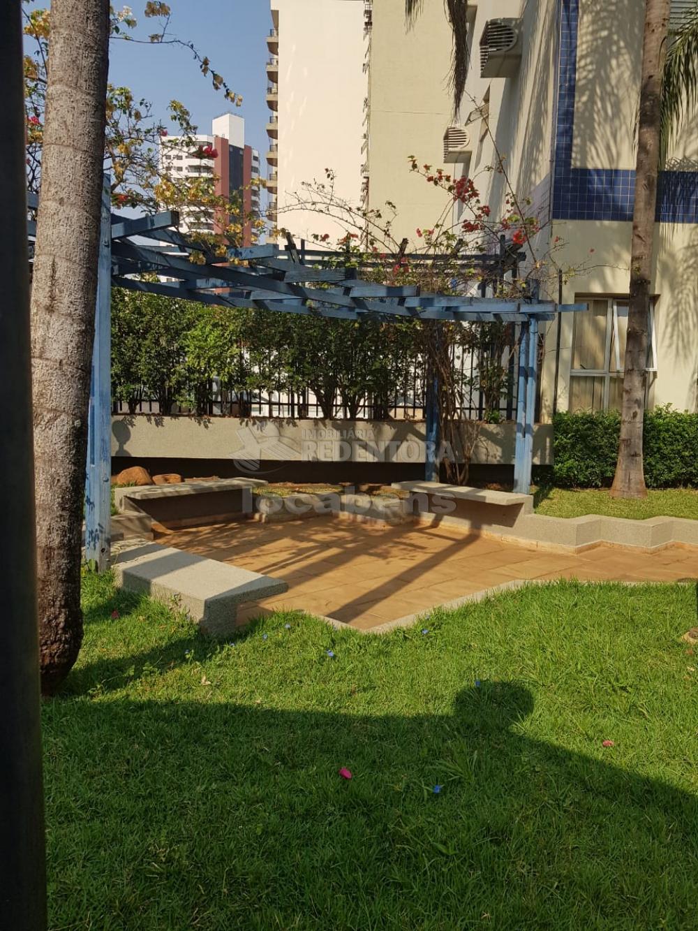 Comprar Apartamento / Padrão em São José do Rio Preto apenas R$ 730.000,00 - Foto 15