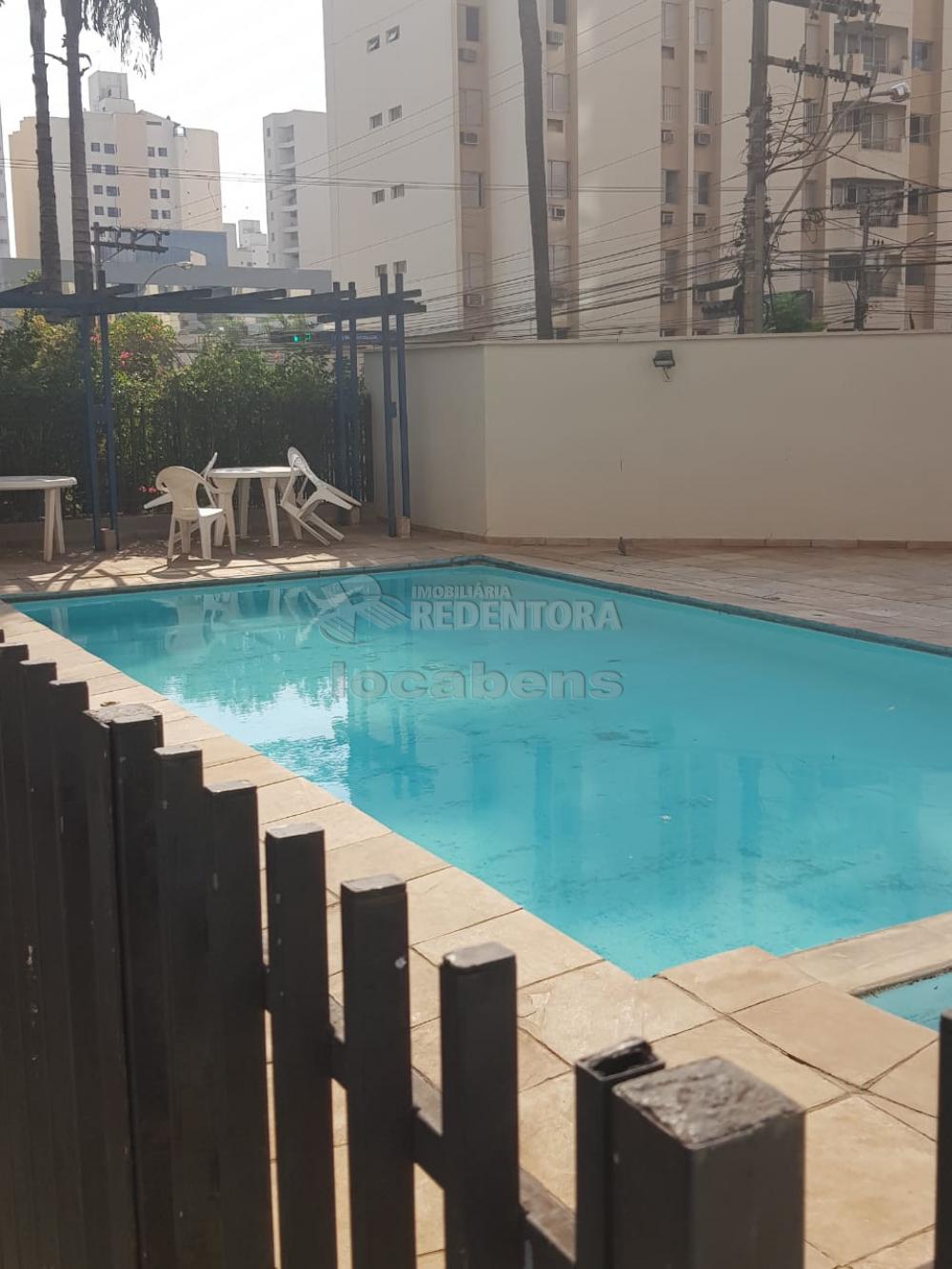 Comprar Apartamento / Padrão em São José do Rio Preto R$ 730.000,00 - Foto 16