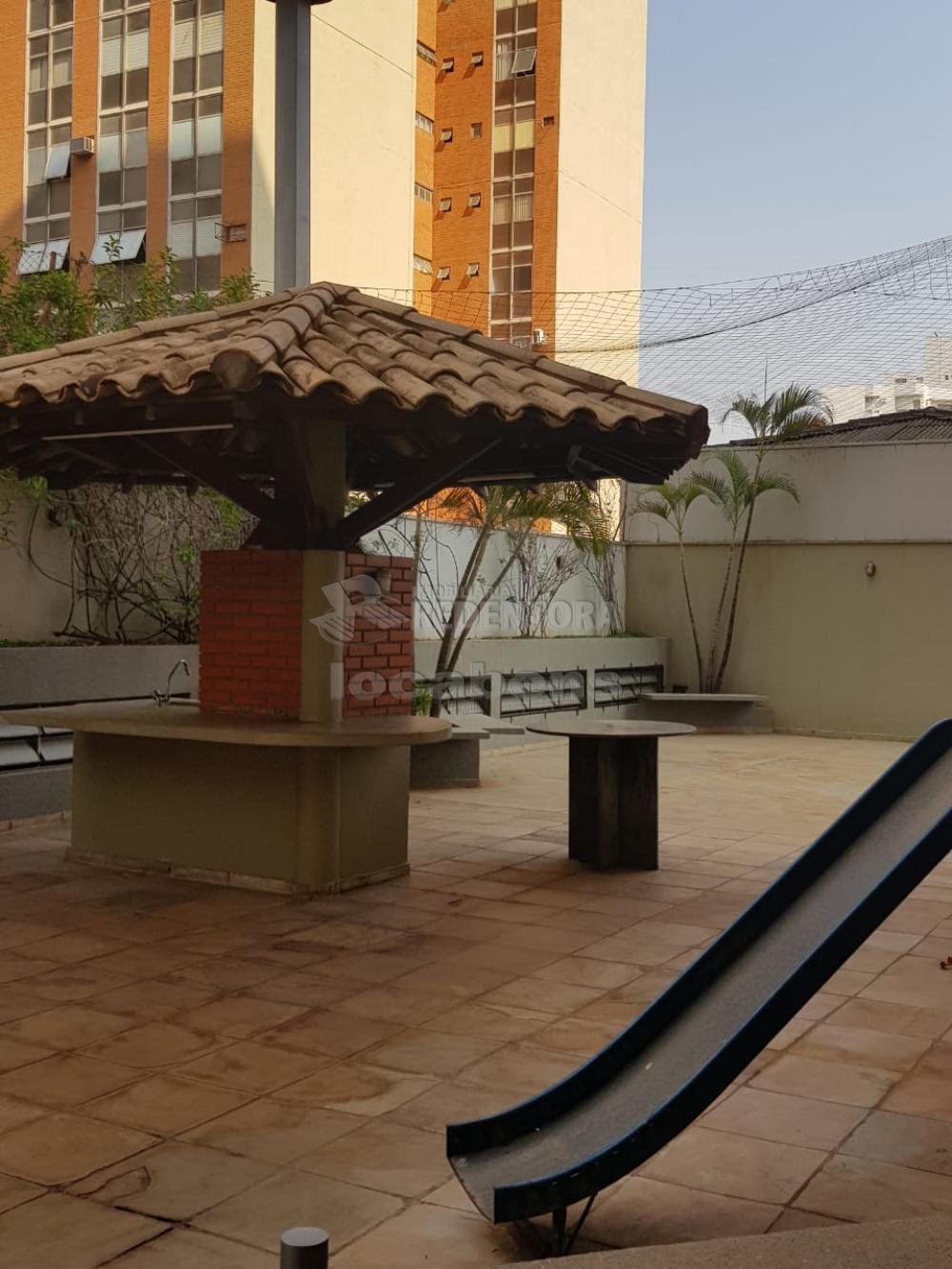 Comprar Apartamento / Padrão em São José do Rio Preto R$ 730.000,00 - Foto 17