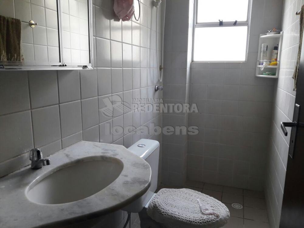 Comprar Apartamento / Padrão em São José do Rio Preto apenas R$ 200.000,00 - Foto 10