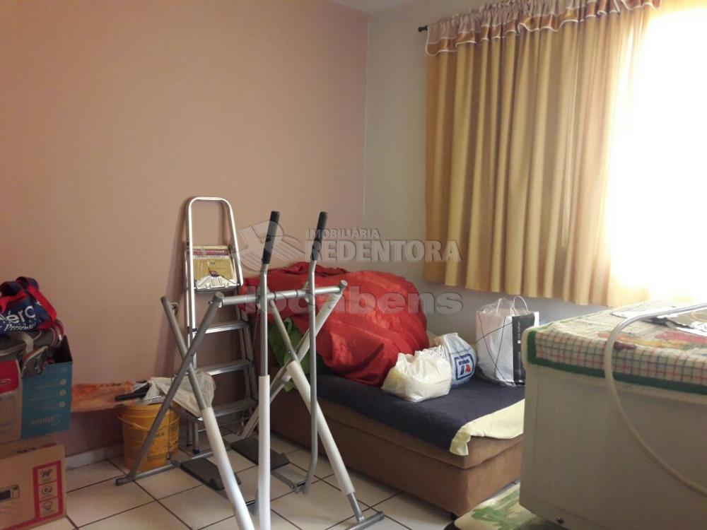 Comprar Apartamento / Padrão em São José do Rio Preto apenas R$ 200.000,00 - Foto 13