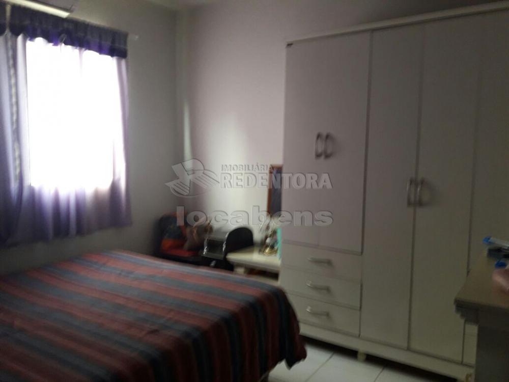 Comprar Apartamento / Padrão em São José do Rio Preto apenas R$ 200.000,00 - Foto 15