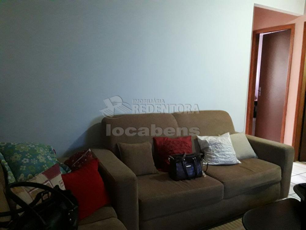 Comprar Apartamento / Padrão em São José do Rio Preto apenas R$ 200.000,00 - Foto 17