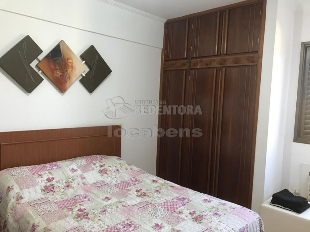 Comprar Apartamento / Padrão em São José do Rio Preto R$ 320.000,00 - Foto 4