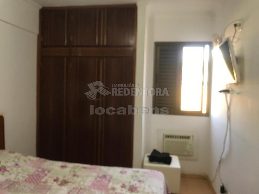 Comprar Apartamento / Padrão em São José do Rio Preto apenas R$ 350.000,00 - Foto 6