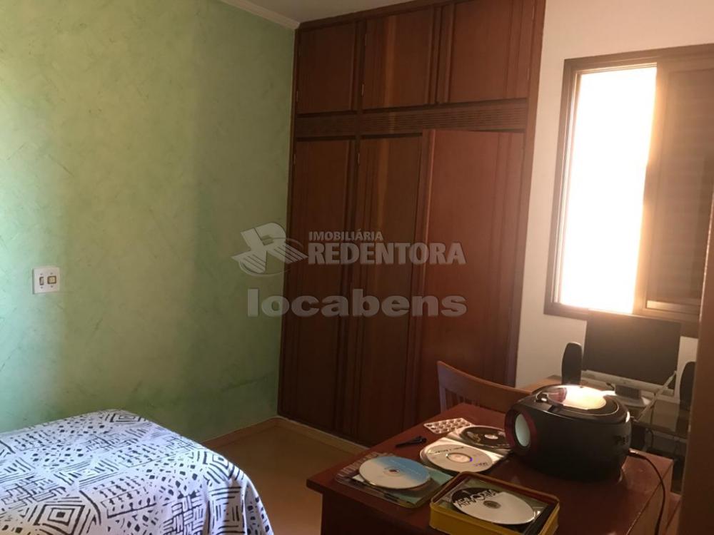 Comprar Apartamento / Padrão em São José do Rio Preto R$ 320.000,00 - Foto 7