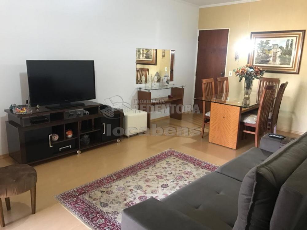 Comprar Apartamento / Padrão em São José do Rio Preto R$ 350.000,00 - Foto 8