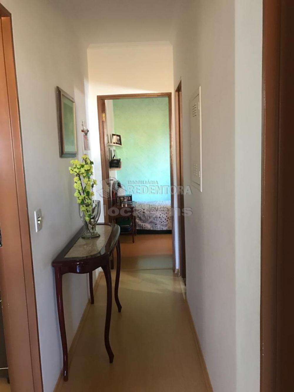 Comprar Apartamento / Padrão em São José do Rio Preto apenas R$ 350.000,00 - Foto 9