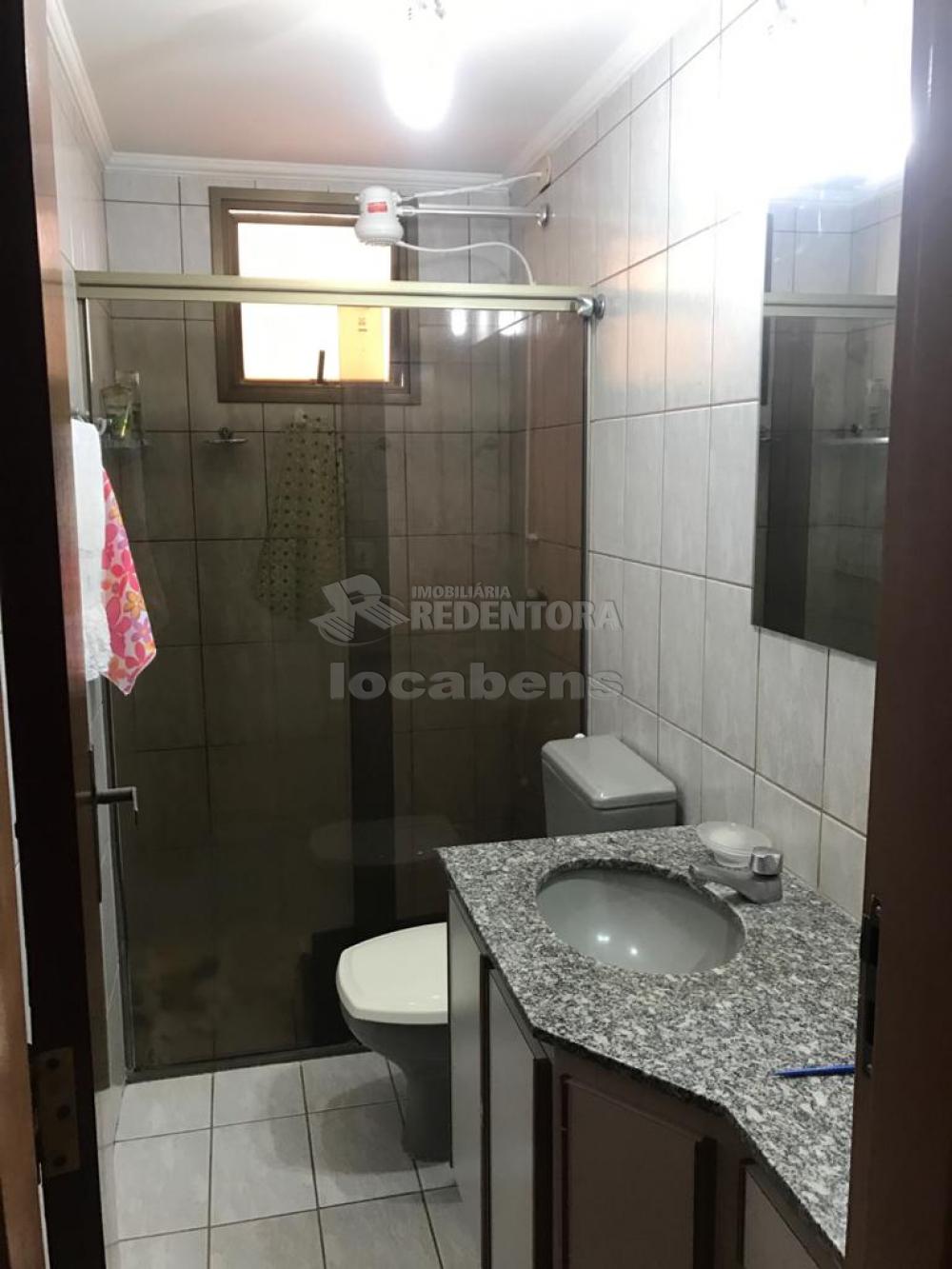 Comprar Apartamento / Padrão em São José do Rio Preto R$ 350.000,00 - Foto 10