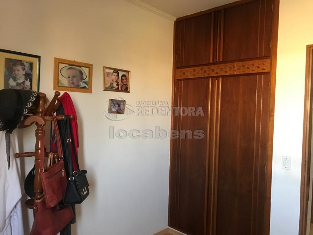 Comprar Apartamento / Padrão em São José do Rio Preto apenas R$ 350.000,00 - Foto 11