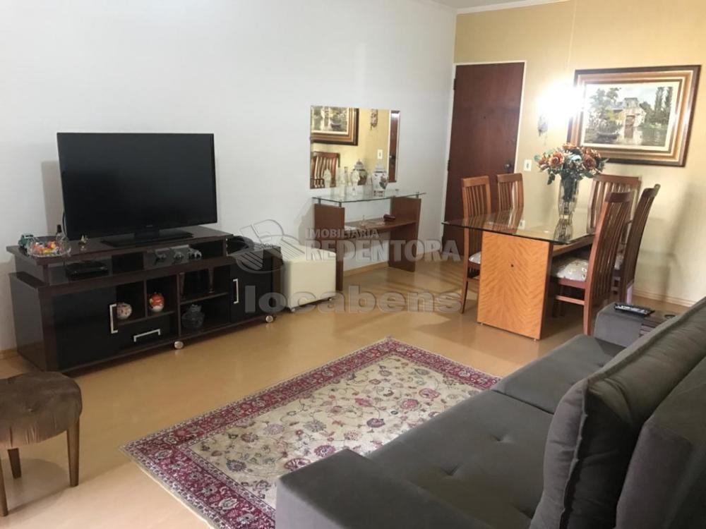 Comprar Apartamento / Padrão em São José do Rio Preto R$ 350.000,00 - Foto 13