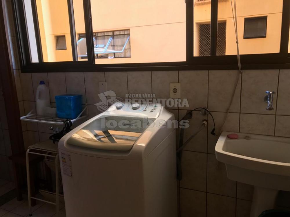 Comprar Apartamento / Padrão em São José do Rio Preto R$ 320.000,00 - Foto 14