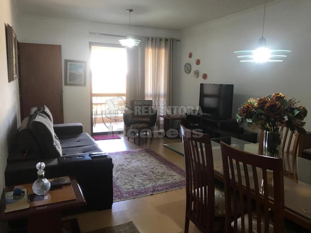 Comprar Apartamento / Padrão em São José do Rio Preto apenas R$ 320.000,00 - Foto 16