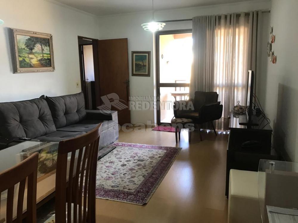 Comprar Apartamento / Padrão em São José do Rio Preto apenas R$ 350.000,00 - Foto 17