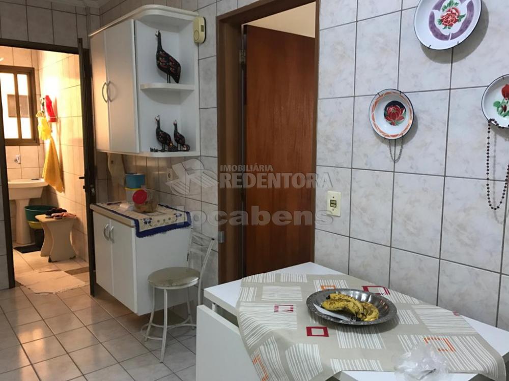 Comprar Apartamento / Padrão em São José do Rio Preto apenas R$ 320.000,00 - Foto 18