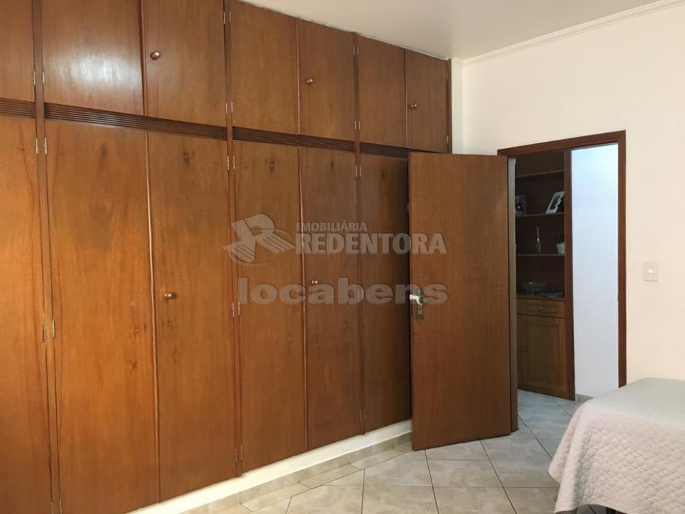 Alugar Apartamento / Padrão em São José do Rio Preto apenas R$ 1.200,00 - Foto 10