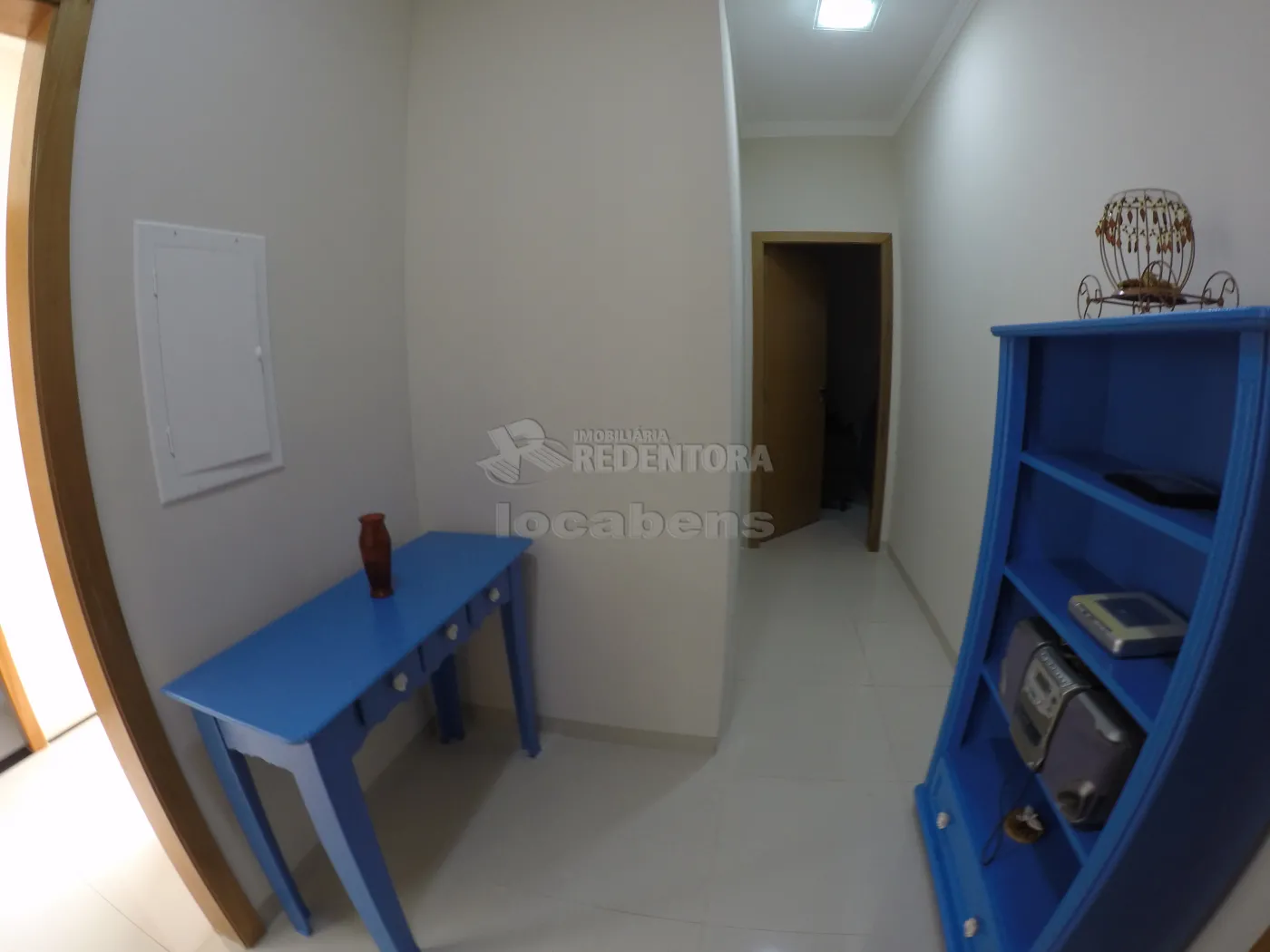 Comprar Casa / Condomínio em Mirassol R$ 900.000,00 - Foto 7
