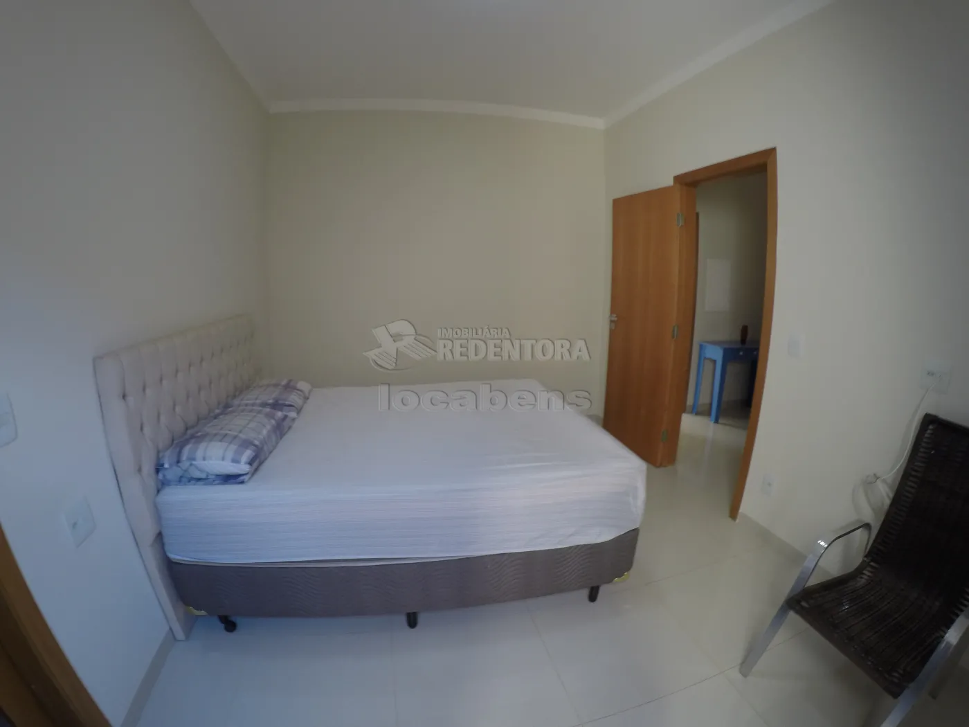 Comprar Casa / Condomínio em Mirassol R$ 900.000,00 - Foto 14