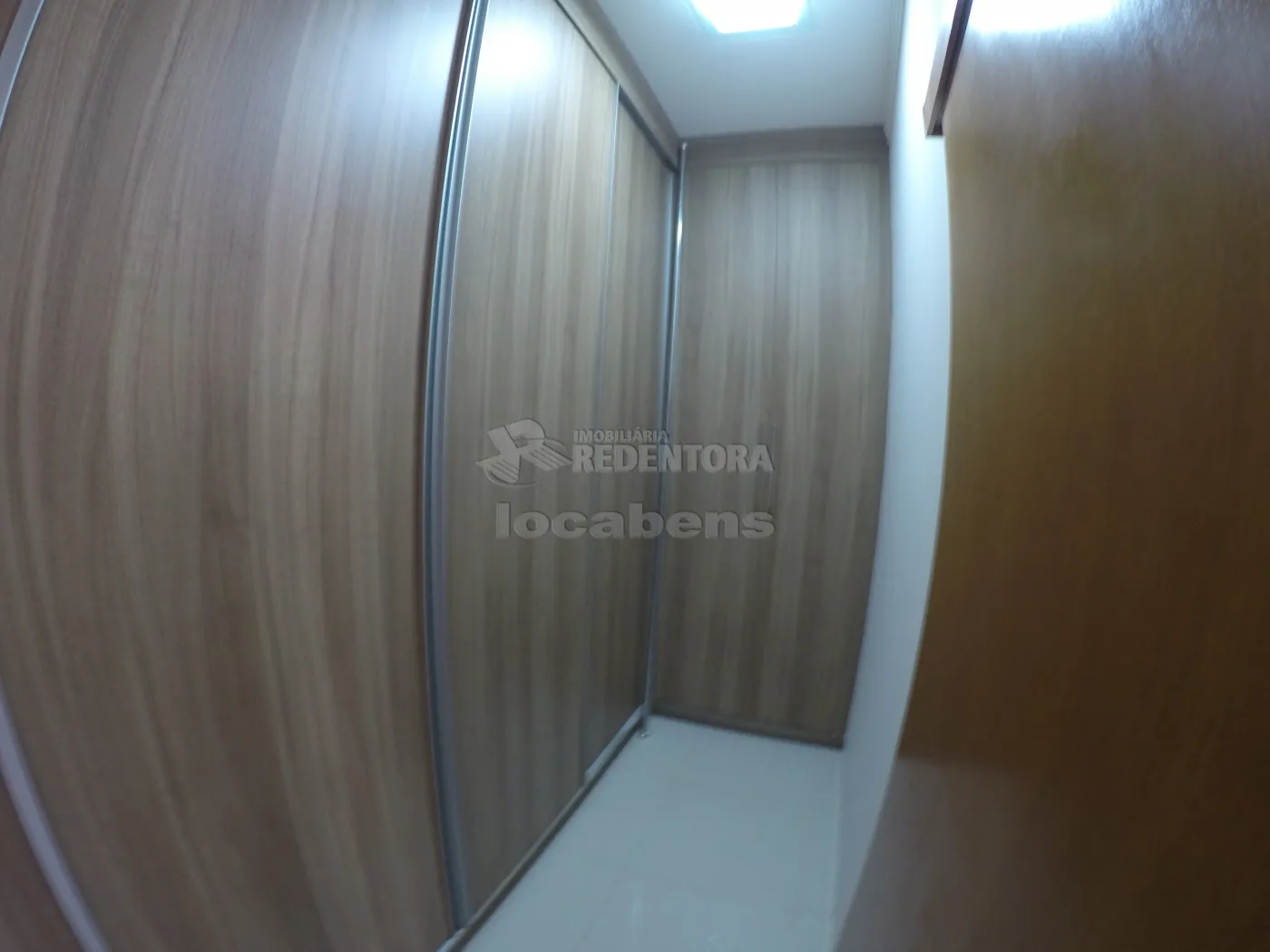 Comprar Casa / Condomínio em Mirassol R$ 900.000,00 - Foto 15