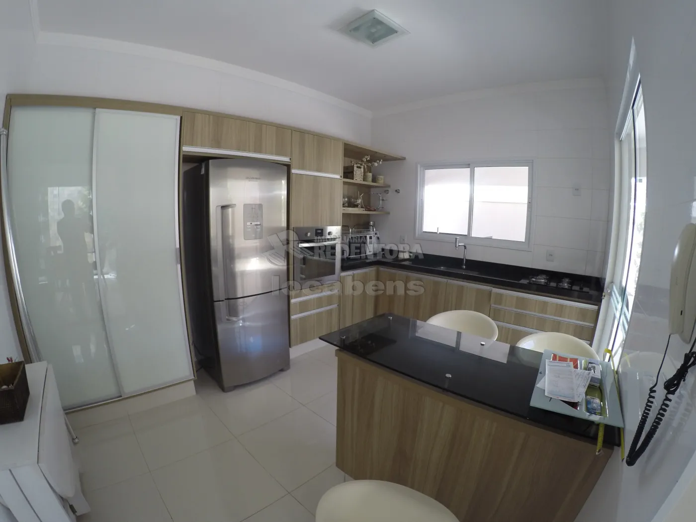 Comprar Casa / Condomínio em Mirassol apenas R$ 900.000,00 - Foto 20