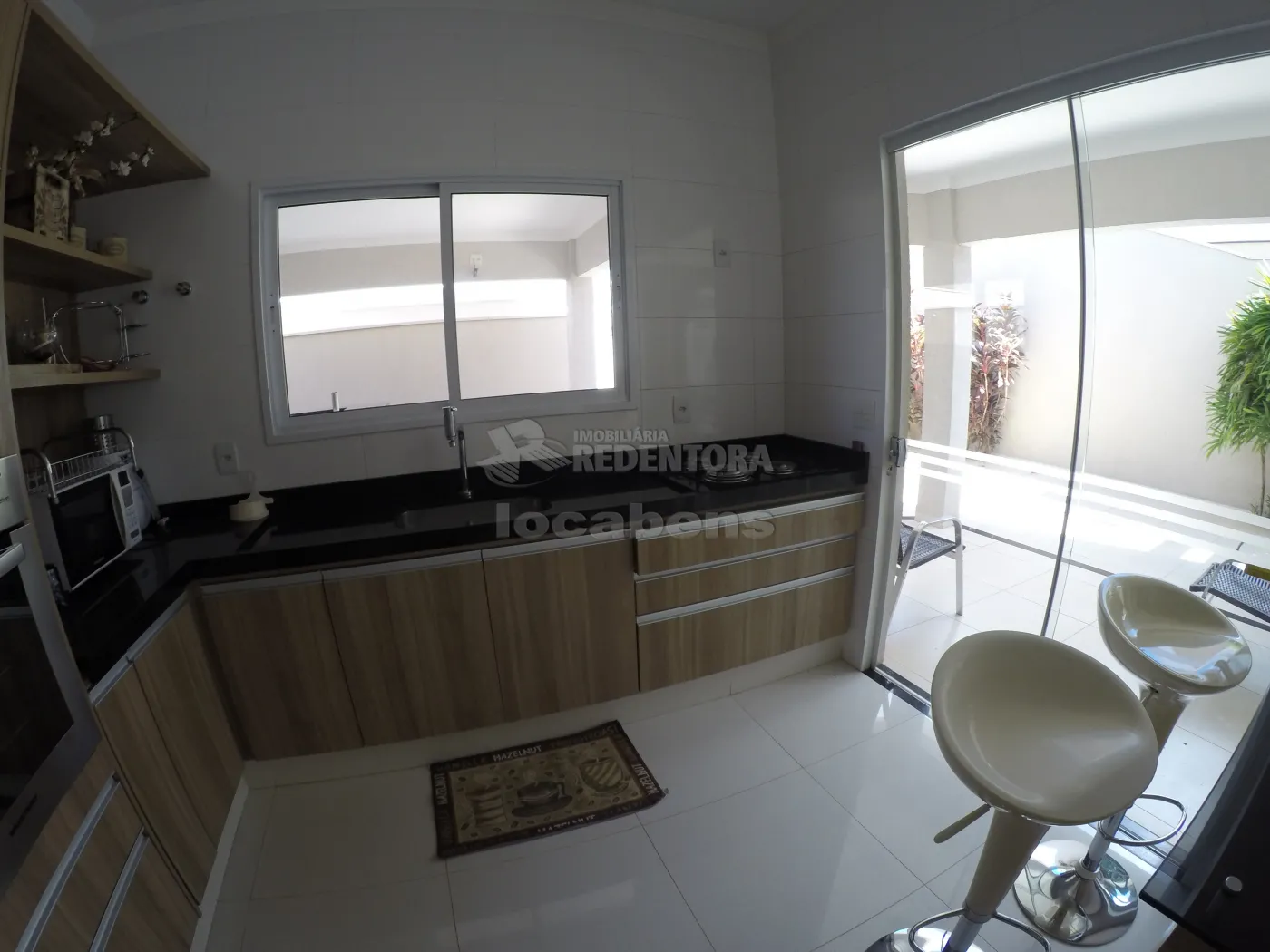 Comprar Casa / Condomínio em Mirassol R$ 900.000,00 - Foto 21