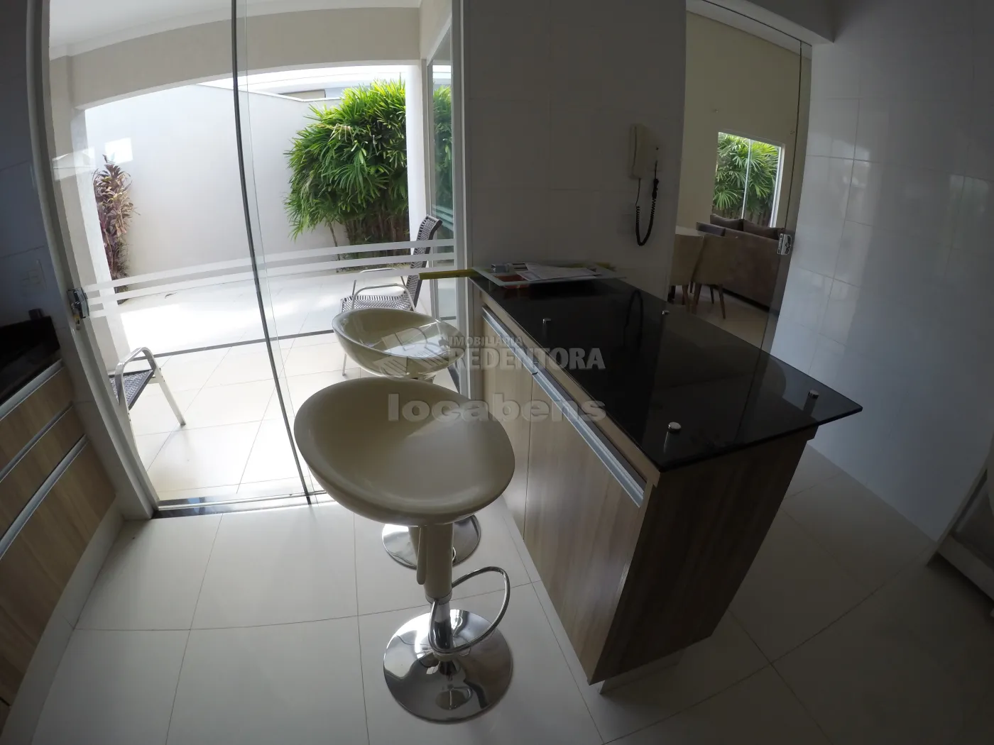 Comprar Casa / Condomínio em Mirassol apenas R$ 900.000,00 - Foto 27