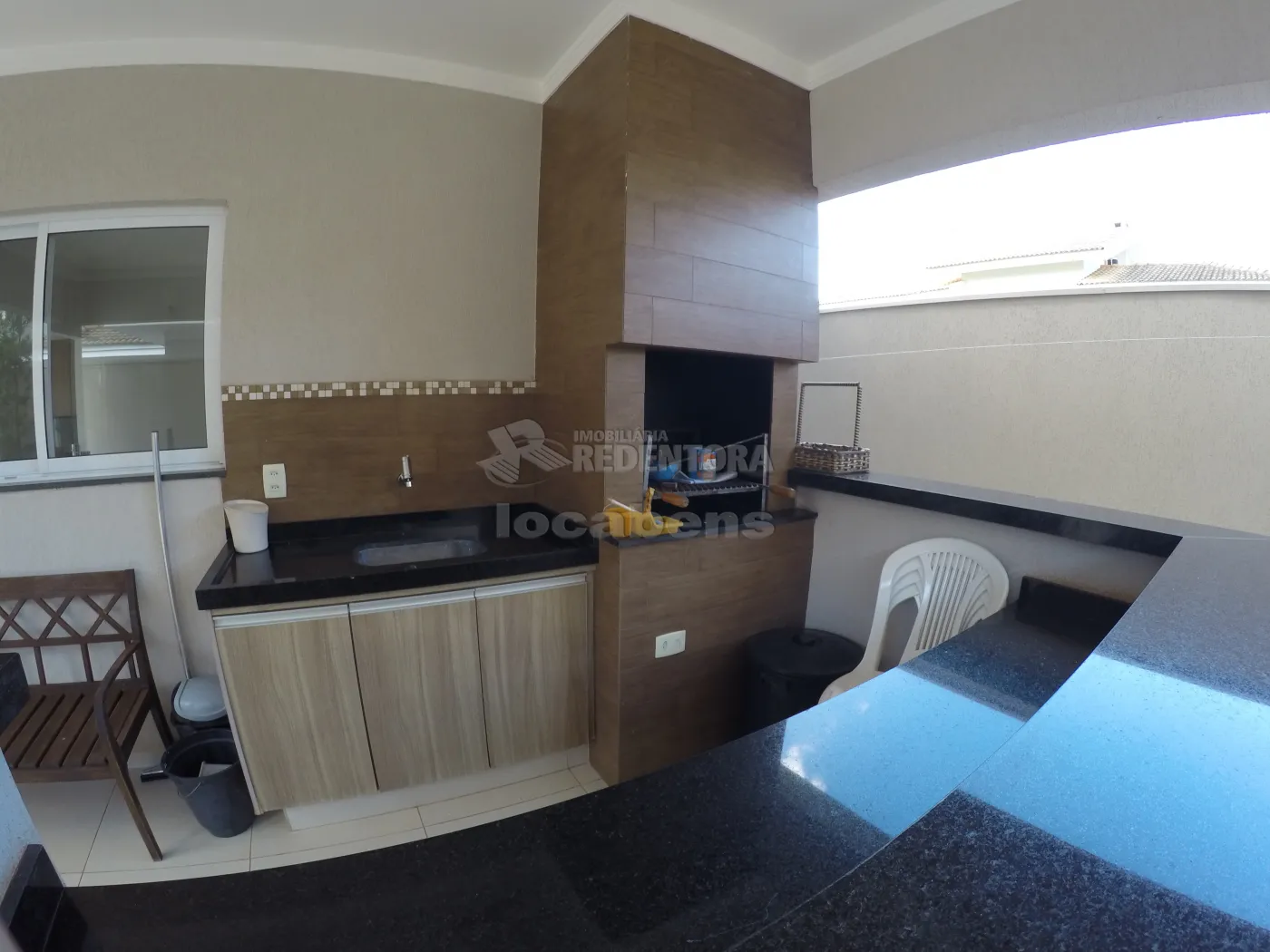Comprar Casa / Condomínio em Mirassol apenas R$ 900.000,00 - Foto 30
