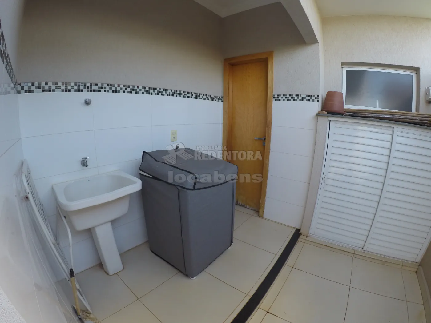 Comprar Casa / Condomínio em Mirassol apenas R$ 900.000,00 - Foto 31