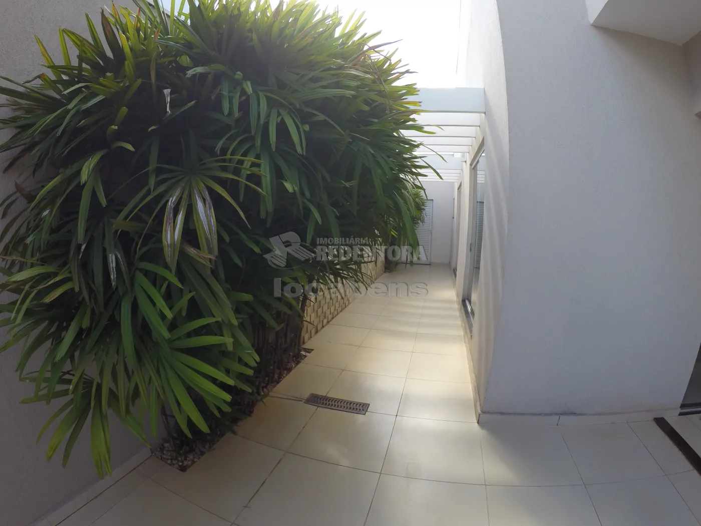 Comprar Casa / Condomínio em Mirassol apenas R$ 900.000,00 - Foto 33