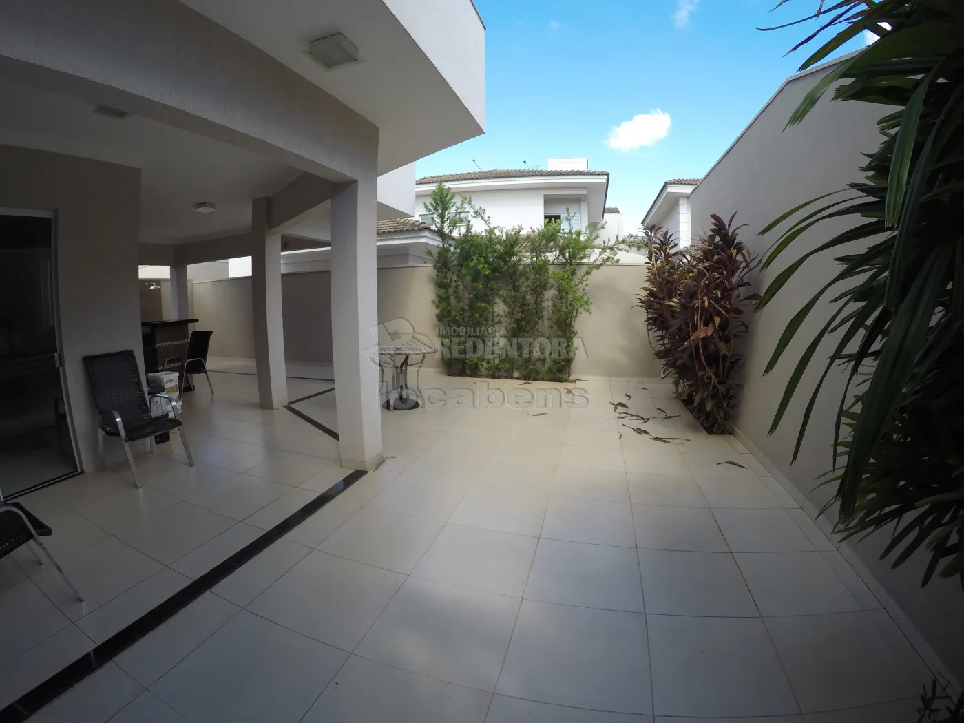 Comprar Casa / Condomínio em Mirassol R$ 900.000,00 - Foto 34
