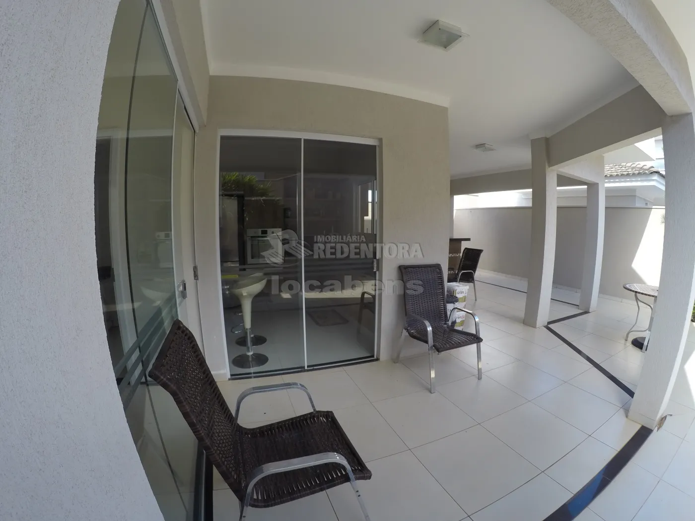 Comprar Casa / Condomínio em Mirassol R$ 900.000,00 - Foto 35