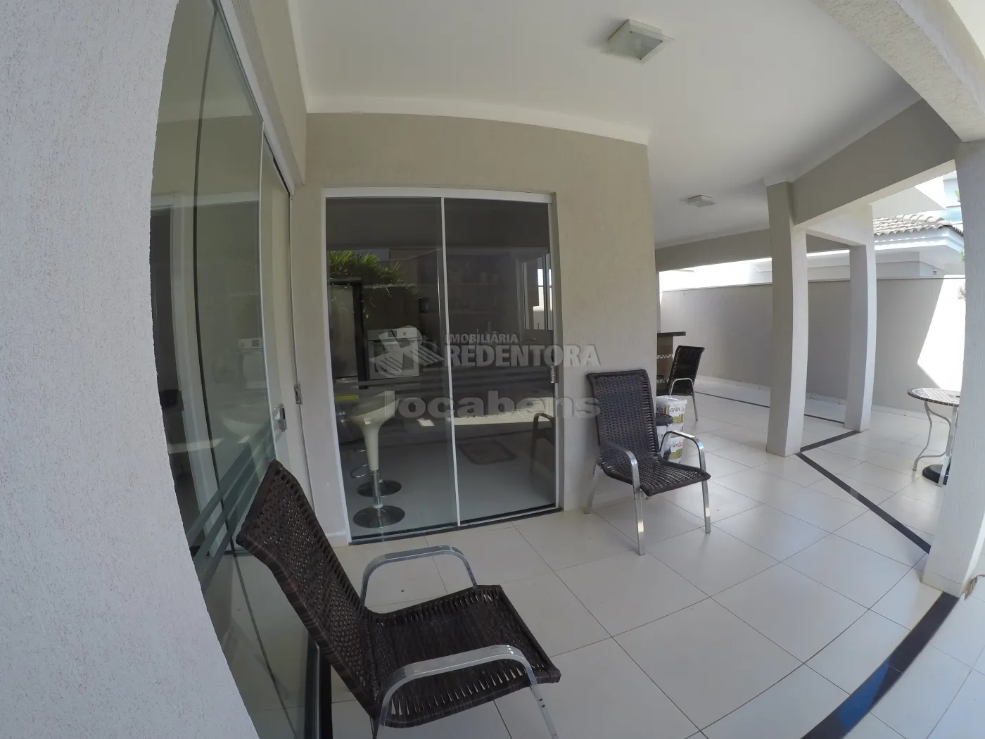 Comprar Casa / Condomínio em Mirassol apenas R$ 900.000,00 - Foto 36