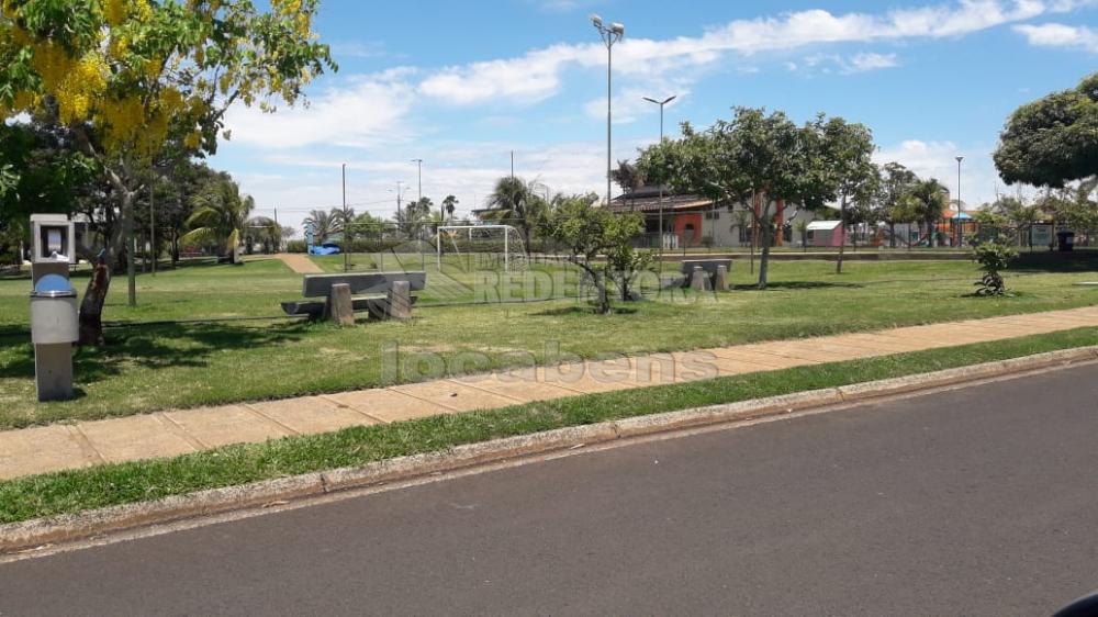 Comprar Casa / Condomínio em Mirassol R$ 900.000,00 - Foto 39